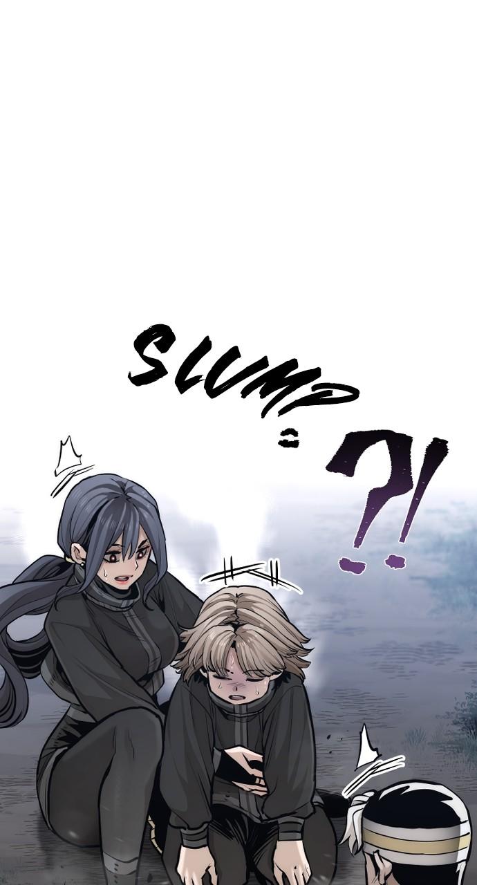 Murim RPG Simulation Chap 101 - Next Chap 102