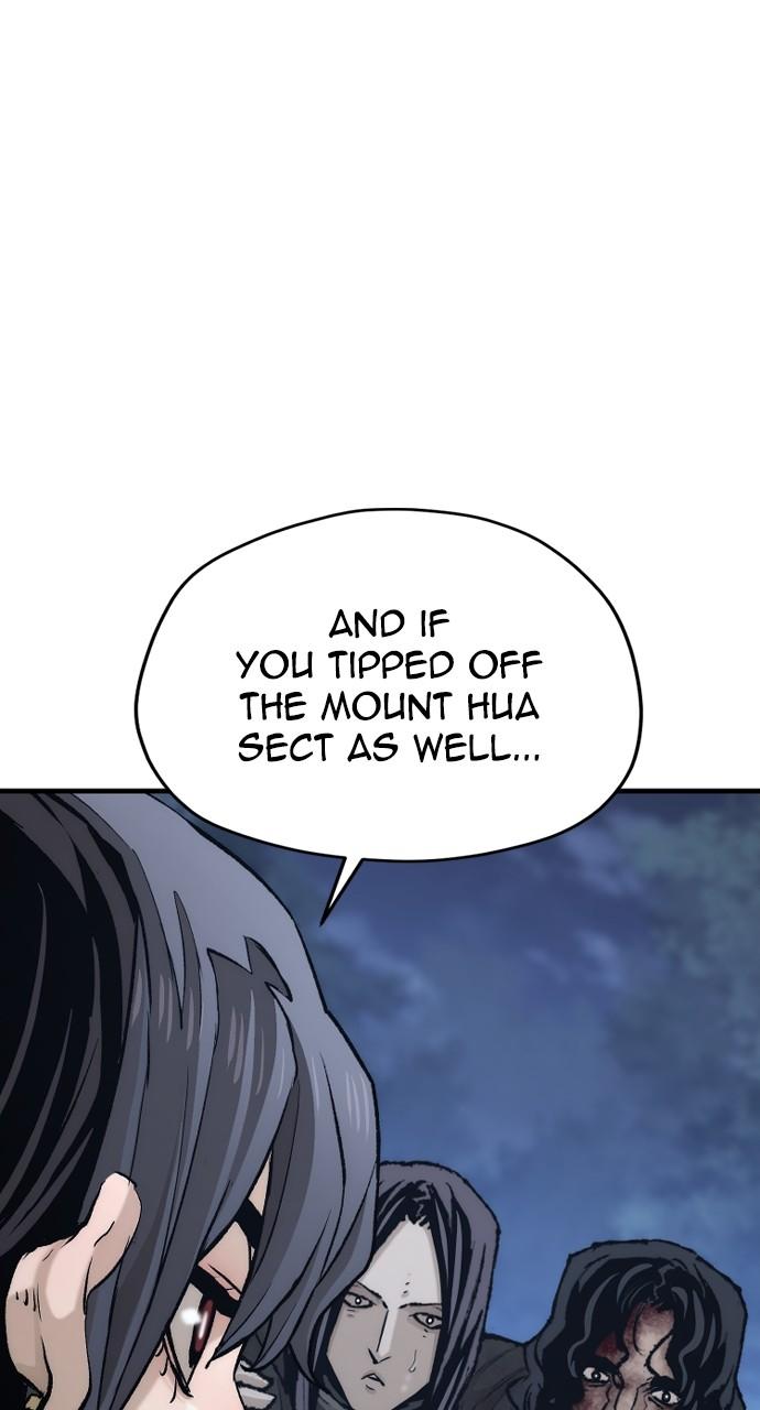 Murim RPG Simulation Chap 101 - Next Chap 102