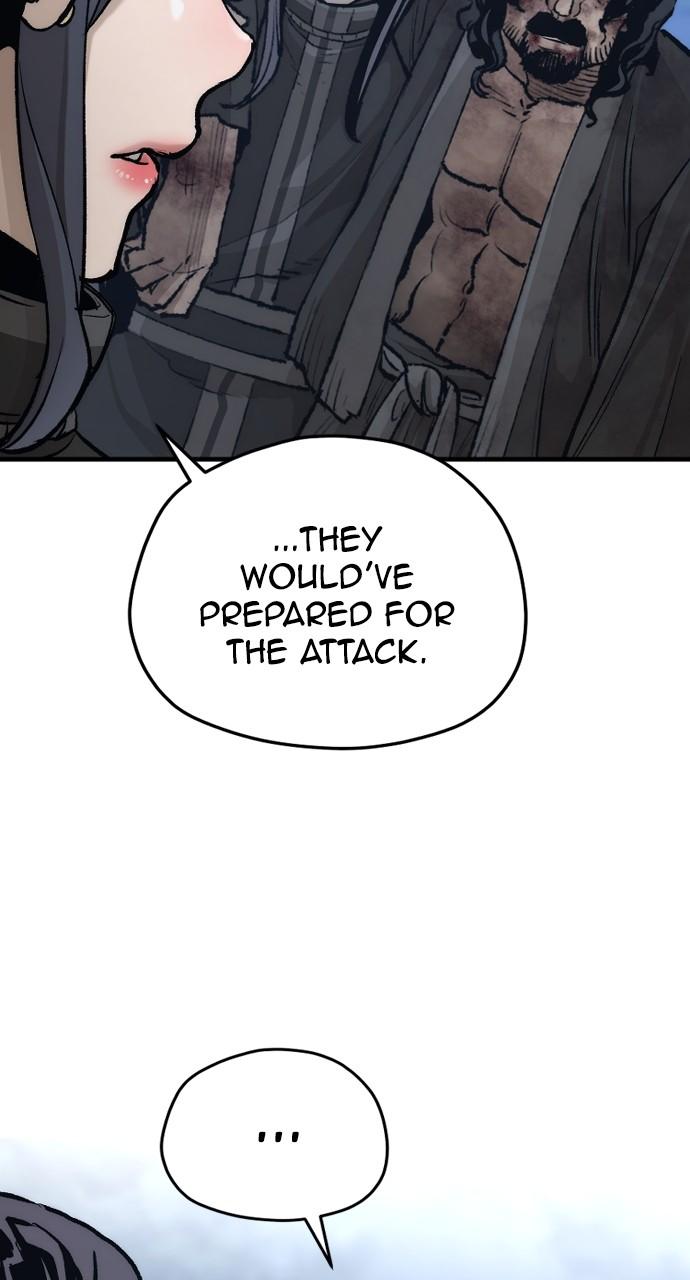 Murim RPG Simulation Chap 101 - Next Chap 102