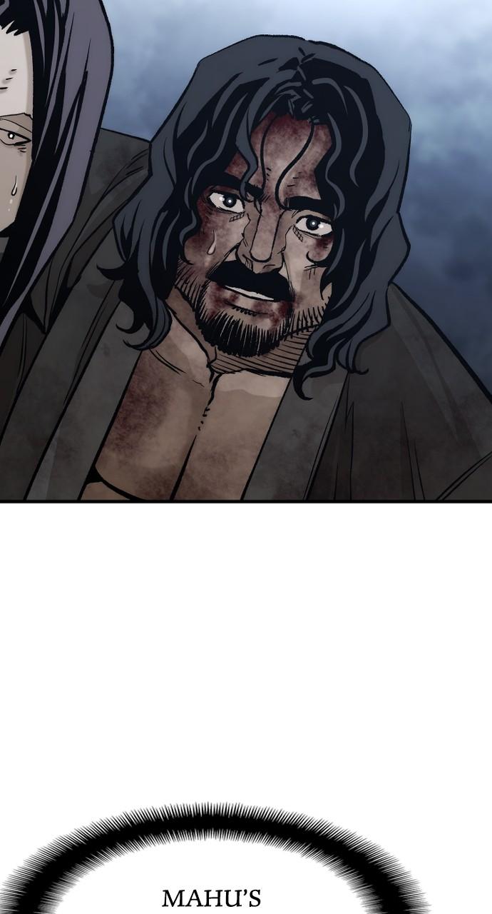 Murim RPG Simulation Chap 101 - Next Chap 102