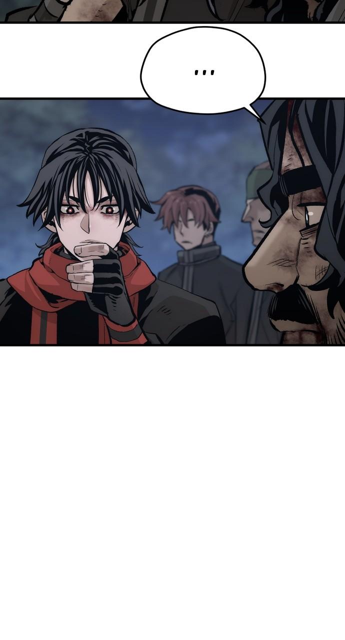 Murim RPG Simulation Chap 101 - Next Chap 102