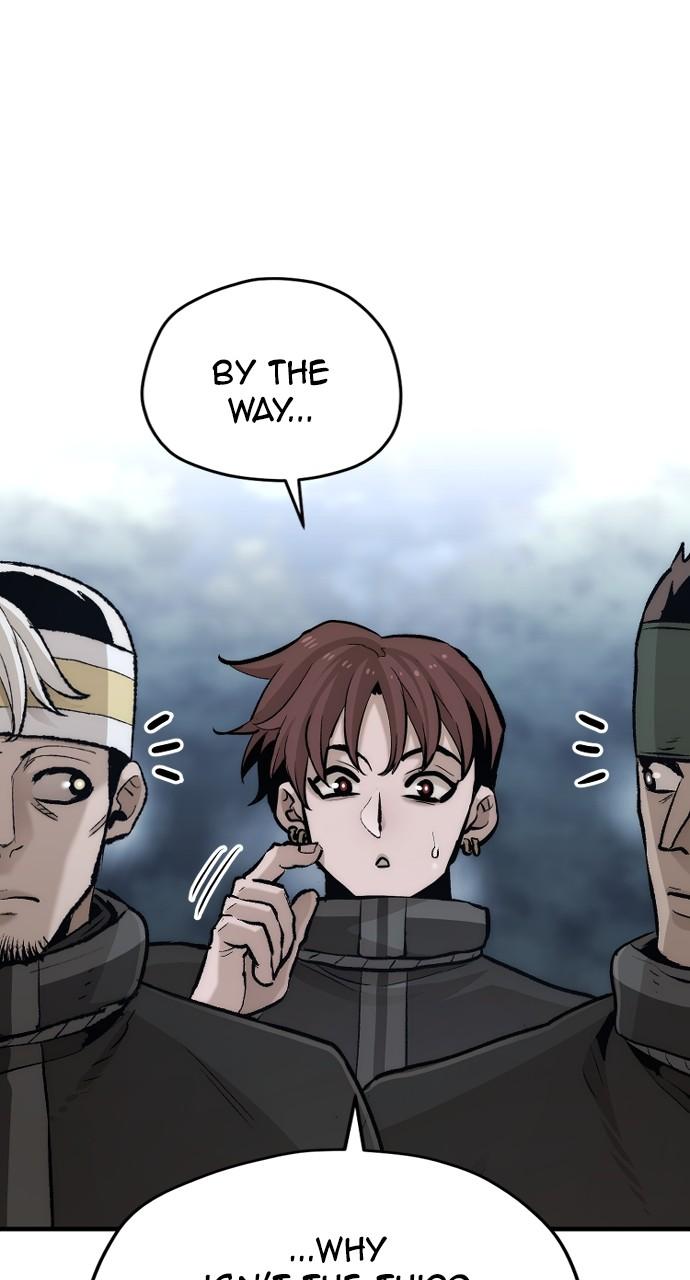 Murim RPG Simulation Chap 101 - Next Chap 102