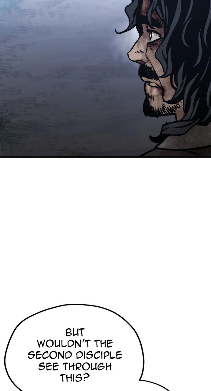 Murim RPG Simulation Chap 101 - Next Chap 102
