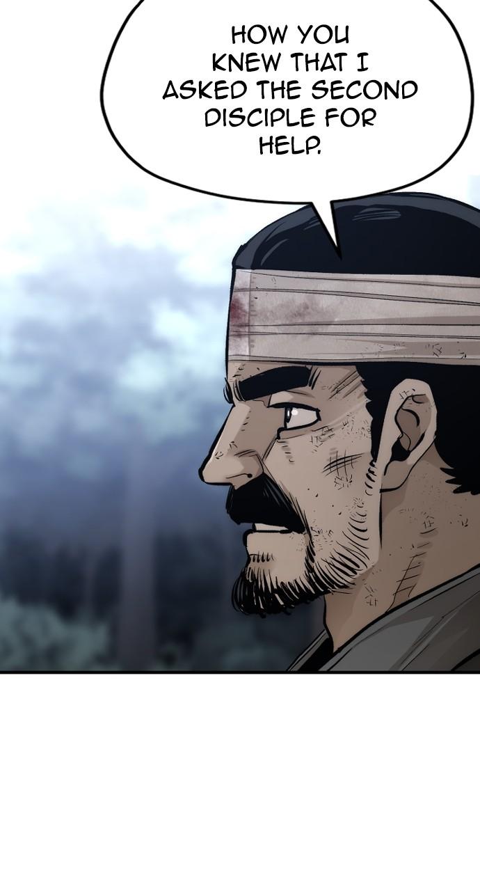Murim RPG Simulation Chap 101 - Next Chap 102