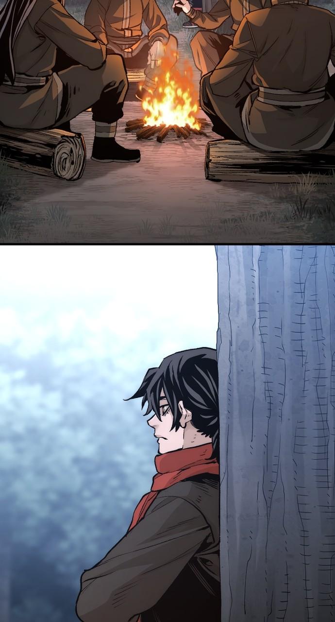 Murim RPG Simulation Chap 101 - Next Chap 102