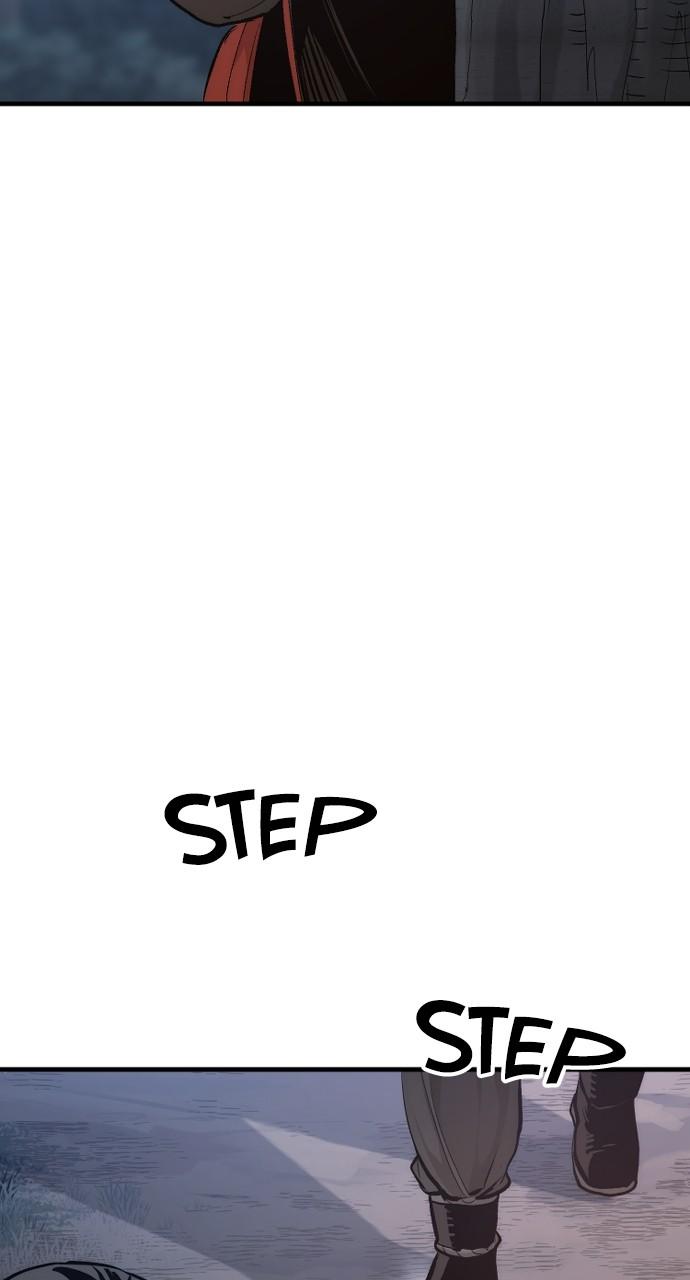 Murim RPG Simulation Chap 101 - Next Chap 102