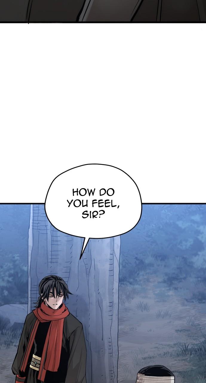 Murim RPG Simulation Chap 101 - Next Chap 102
