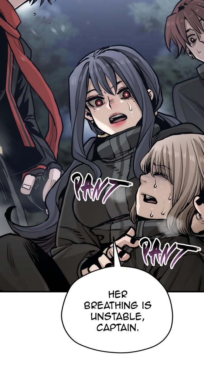Murim RPG Simulation Chap 101 - Next Chap 102