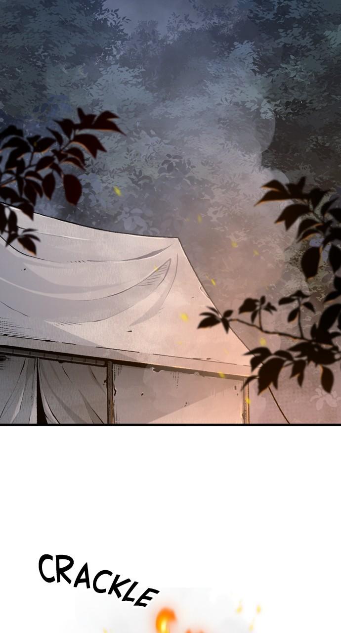 Murim RPG Simulation Chap 101 - Next Chap 102