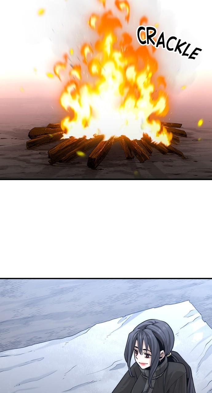 Murim RPG Simulation Chap 101 - Next Chap 102
