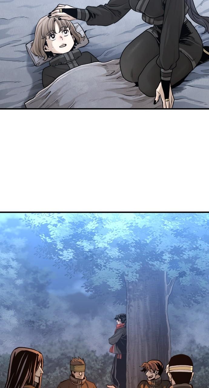 Murim RPG Simulation Chap 101 - Next Chap 102