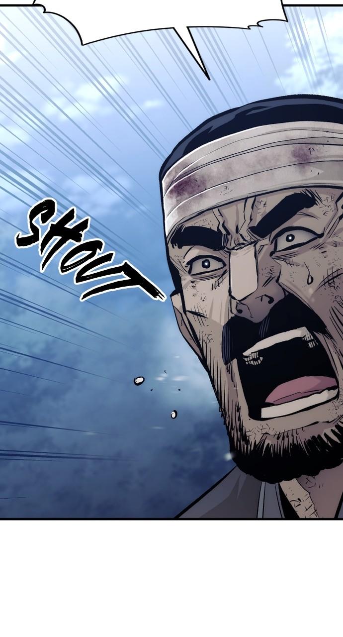 Murim RPG Simulation Chap 101 - Next Chap 102