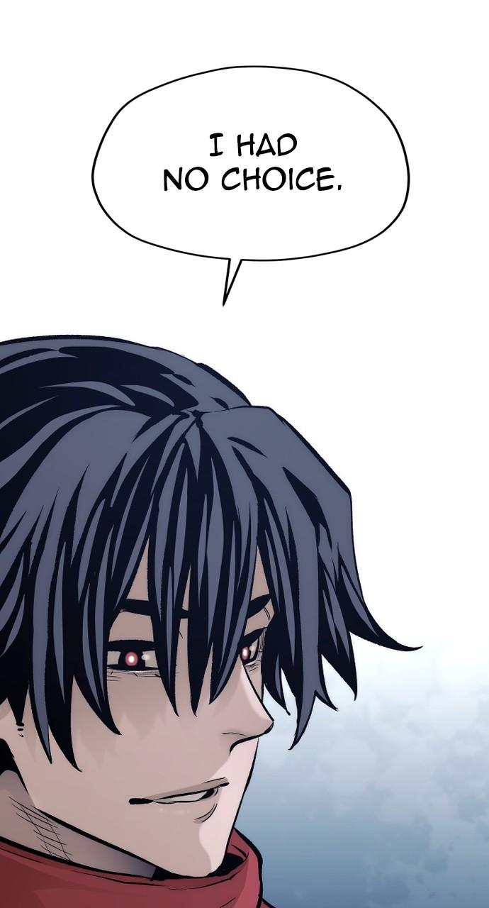 Murim RPG Simulation Chap 101 - Next Chap 102