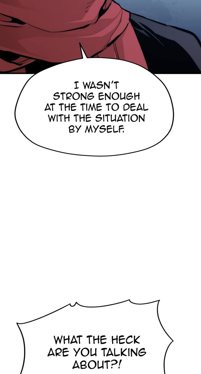 Murim RPG Simulation Chap 101 - Next Chap 102