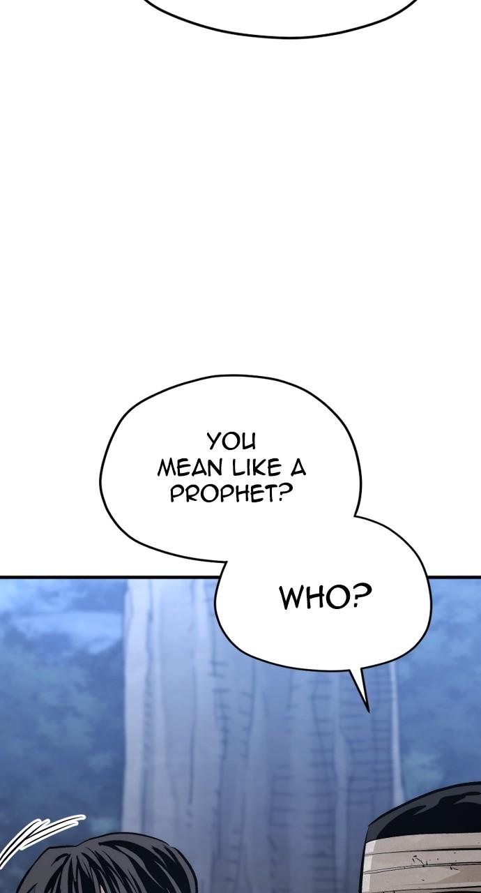 Murim RPG Simulation Chap 101 - Next Chap 102