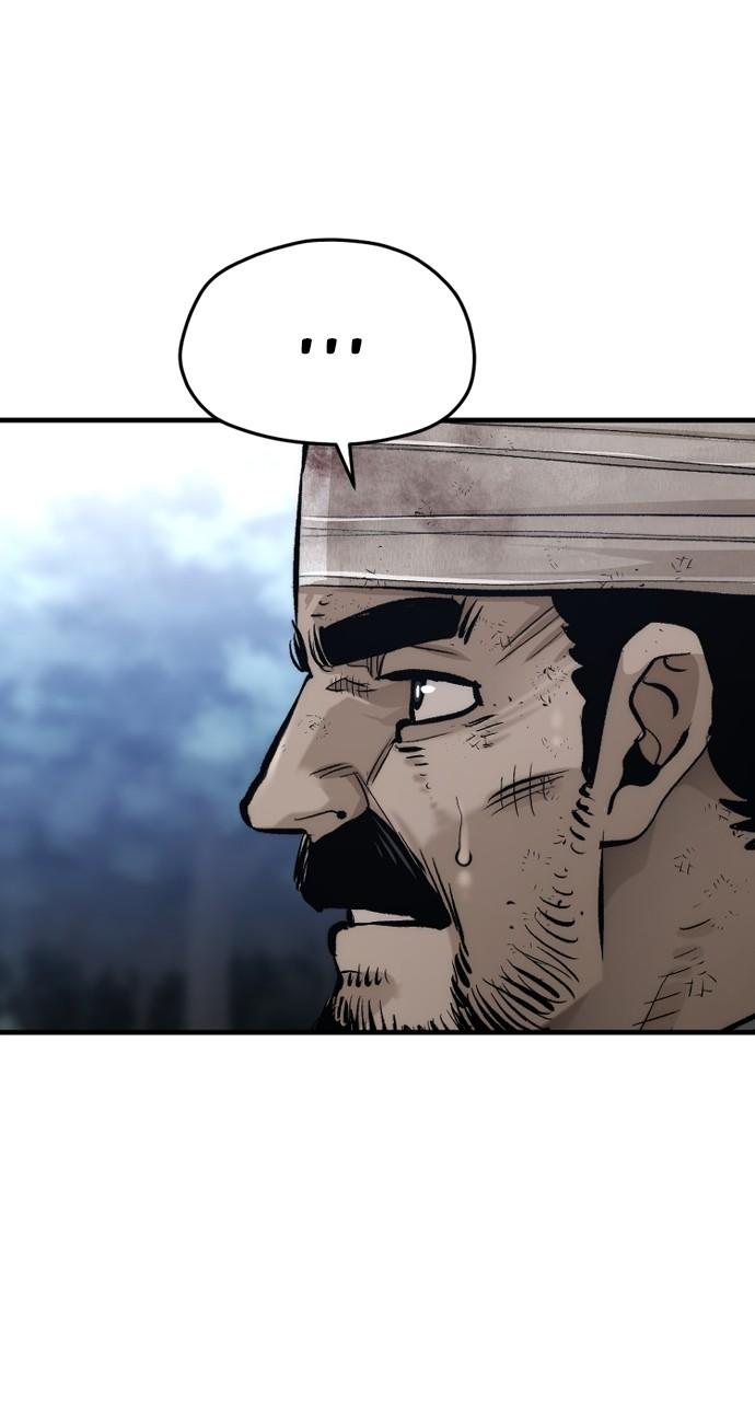 Murim RPG Simulation Chap 101 - Next Chap 102