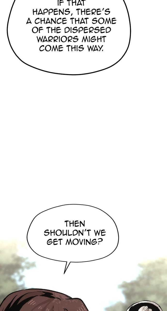 Murim RPG Simulation Chap 102 - Next Chap 103