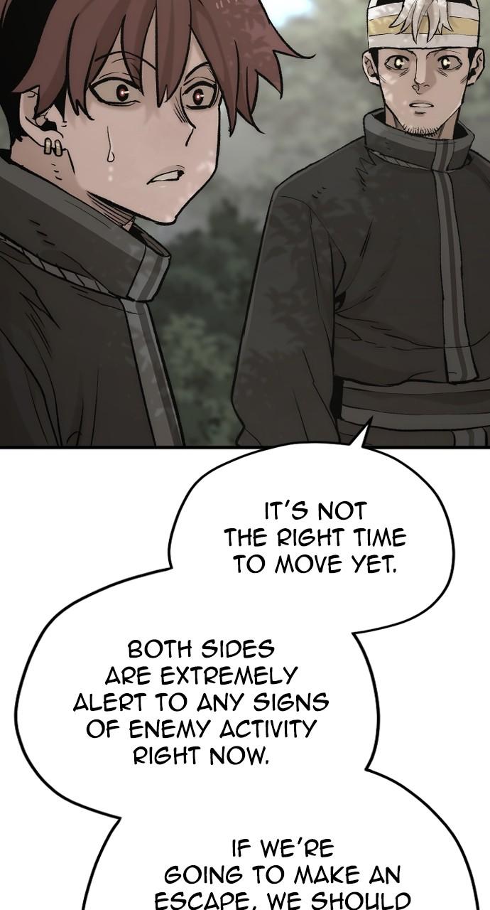 Murim RPG Simulation Chap 102 - Next Chap 103