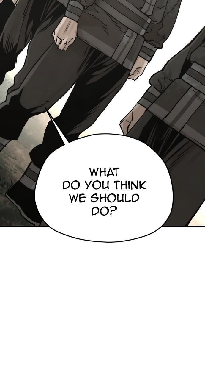 Murim RPG Simulation Chap 102 - Next Chap 103