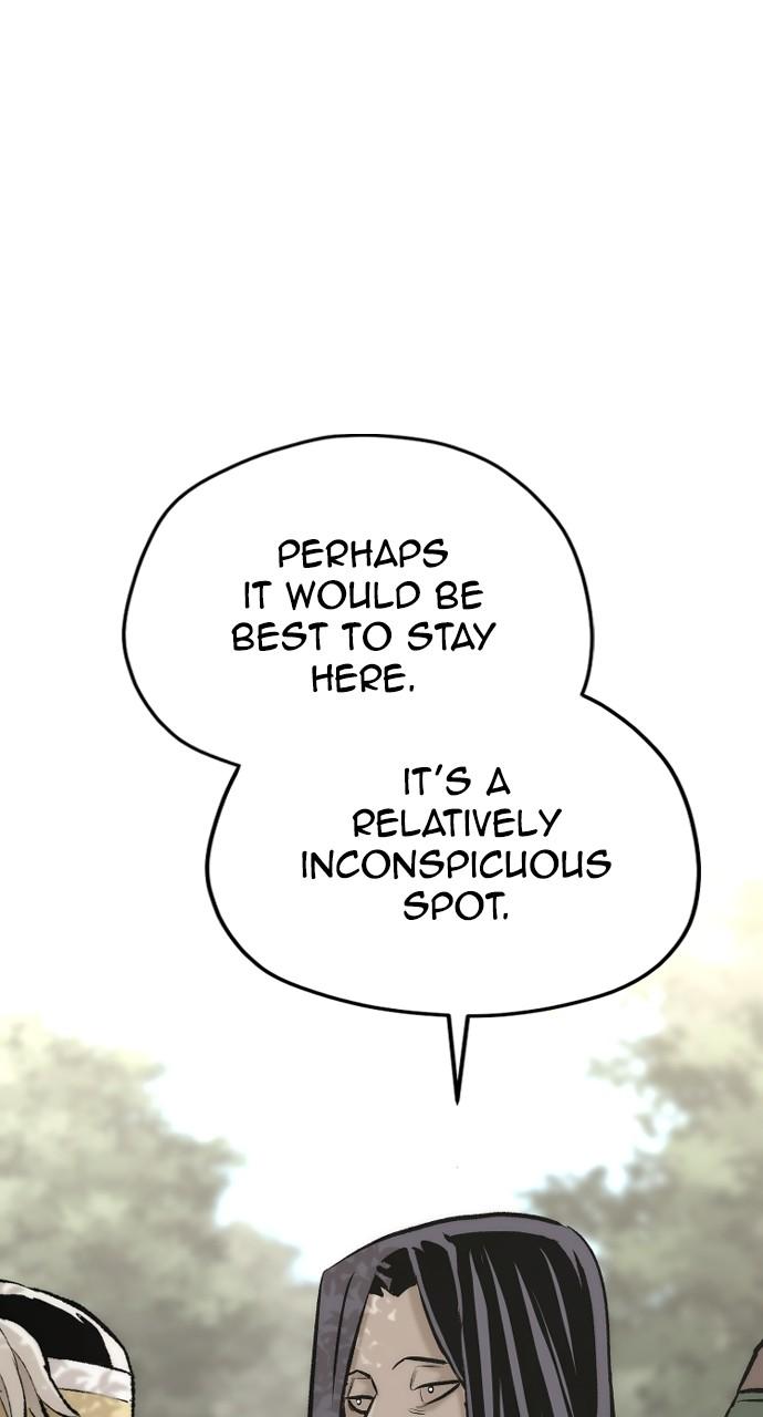 Murim RPG Simulation Chap 102 - Next Chap 103