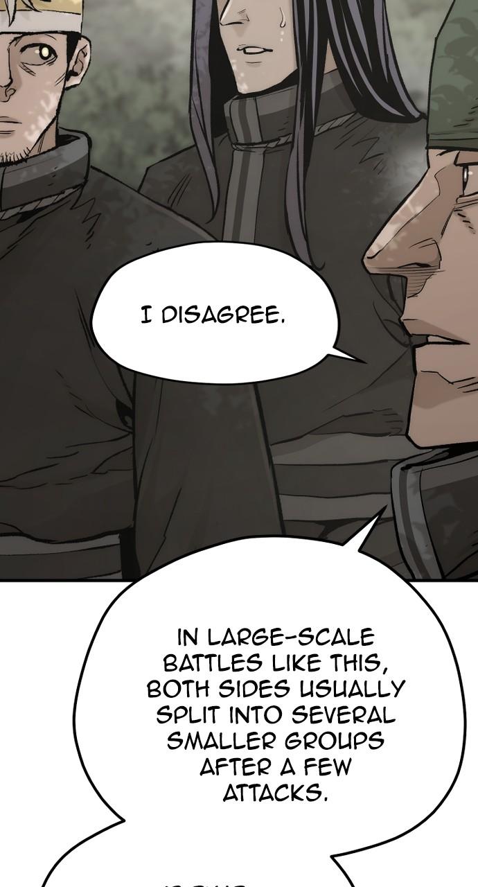 Murim RPG Simulation Chap 102 - Next Chap 103