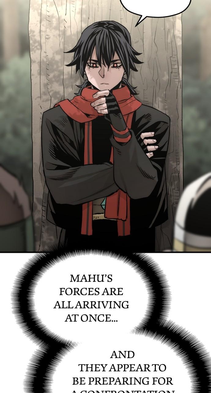 Murim RPG Simulation Chap 102 - Next Chap 103