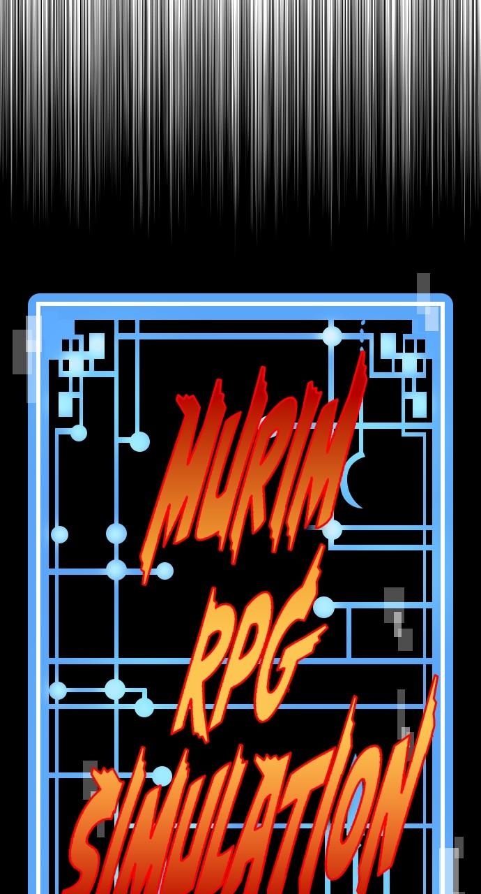 Murim RPG Simulation Chap 102 - Next Chap 103