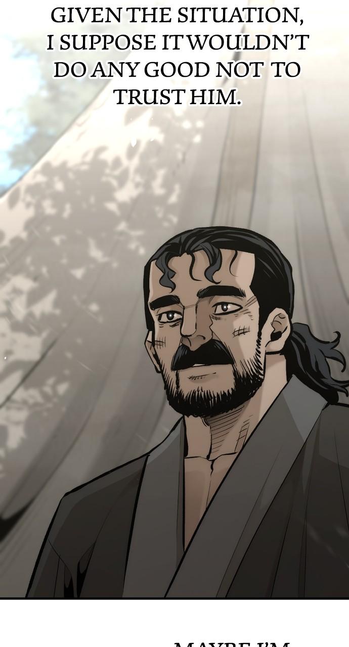 Murim RPG Simulation Chap 102 - Next Chap 103