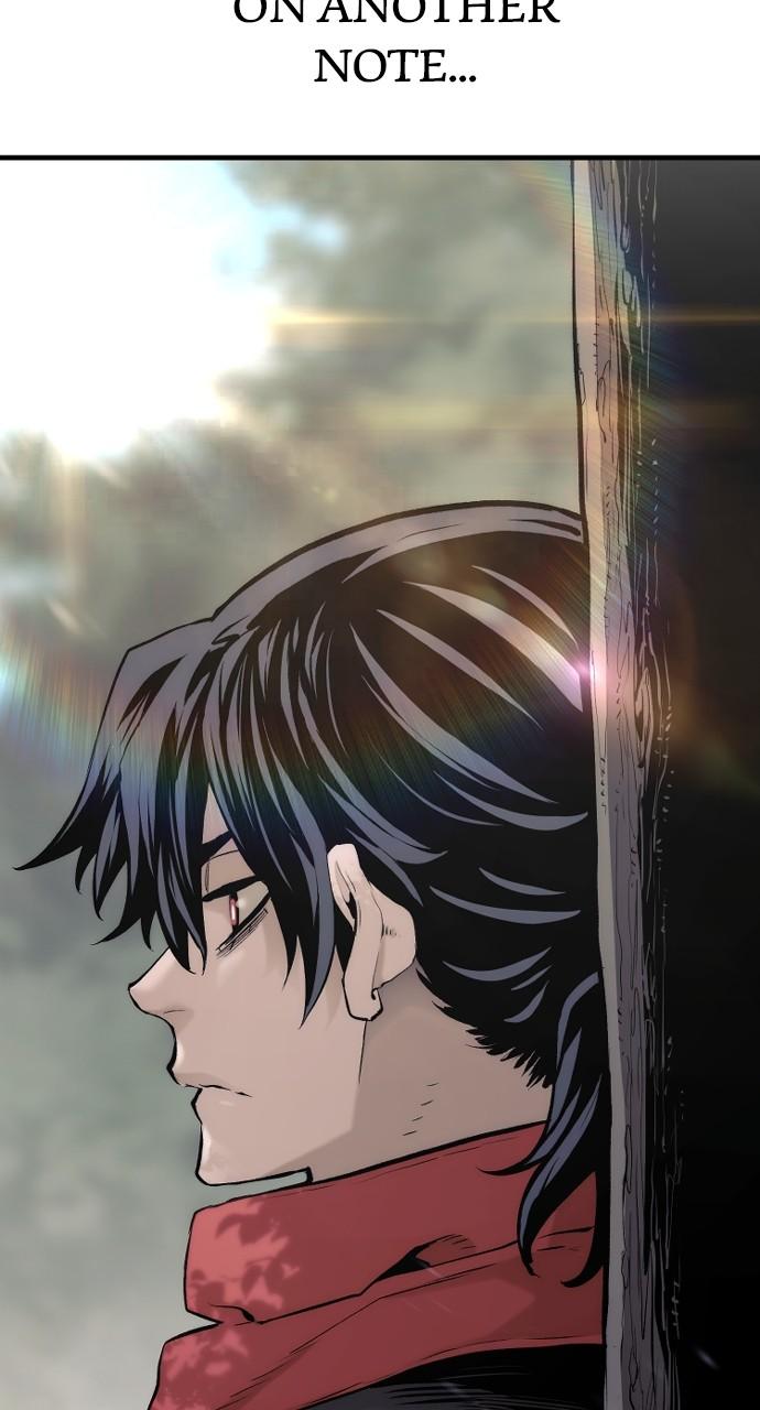 Murim RPG Simulation Chap 102 - Next Chap 103