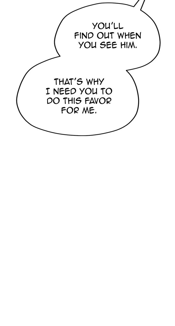 Murim RPG Simulation Chap 102 - Next Chap 103