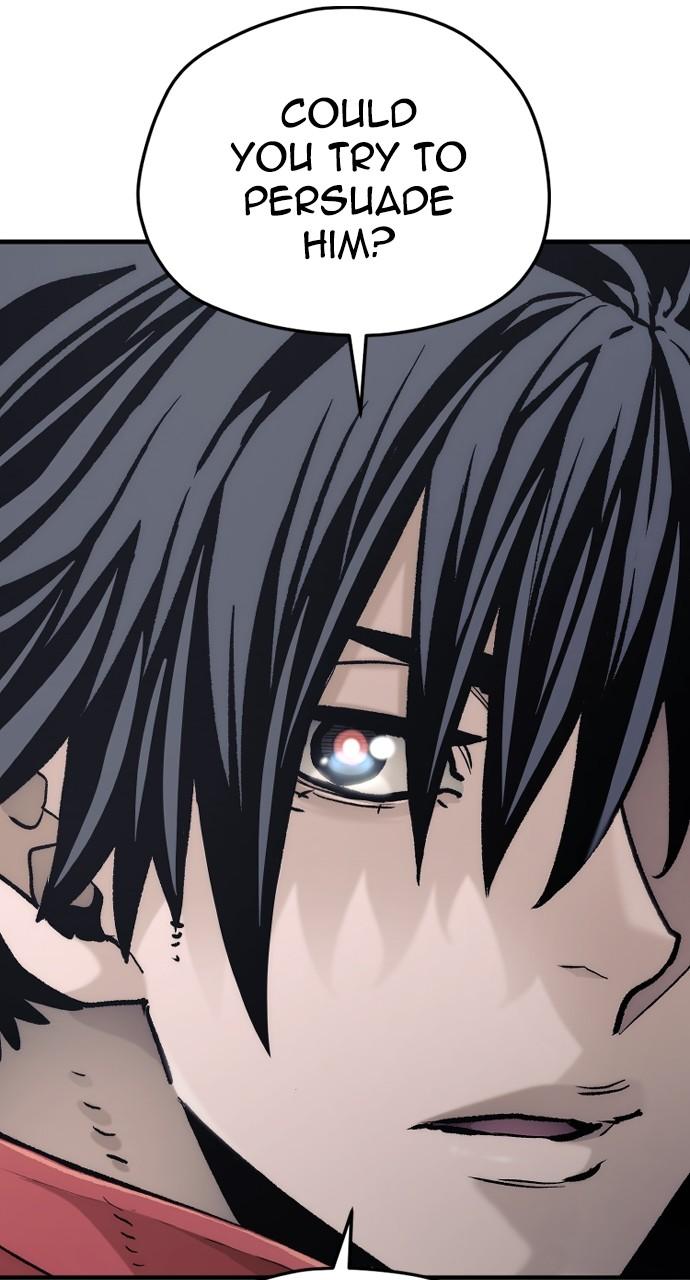 Murim RPG Simulation Chap 102 - Next Chap 103