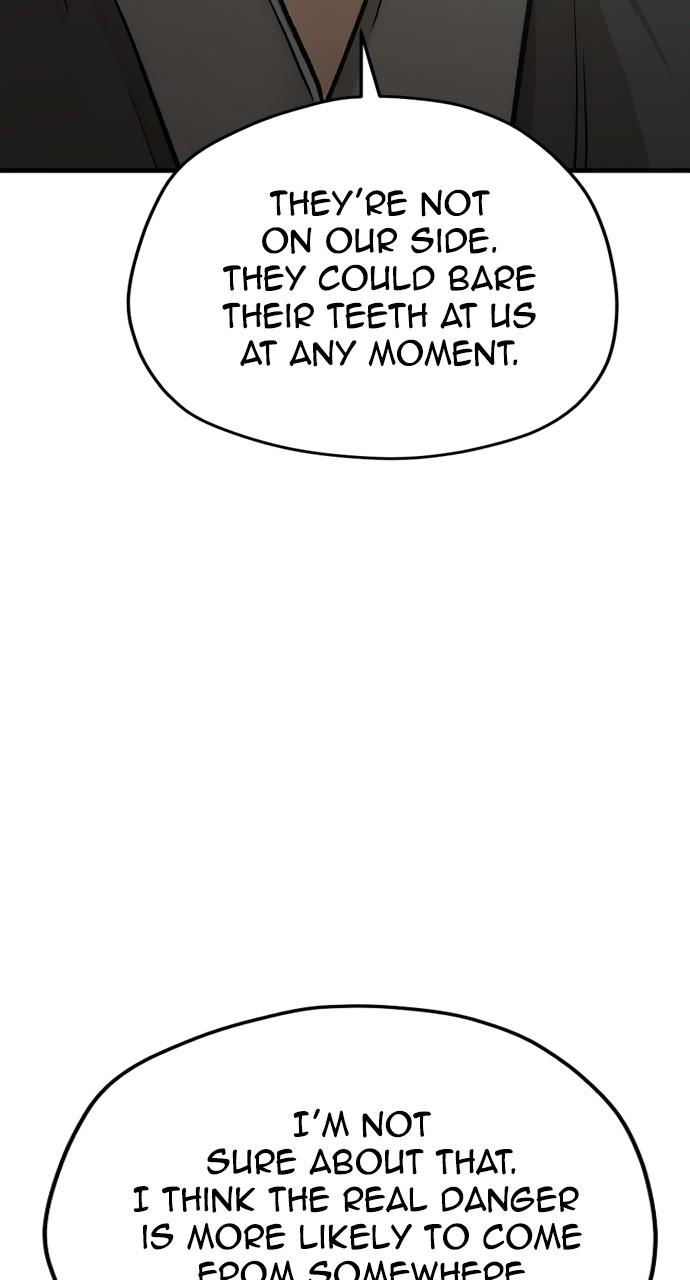 Murim RPG Simulation Chap 102 - Next Chap 103