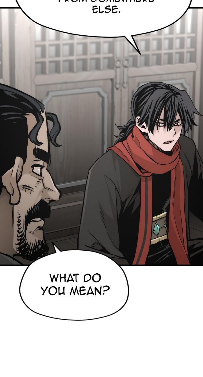 Murim RPG Simulation Chap 102 - Next Chap 103