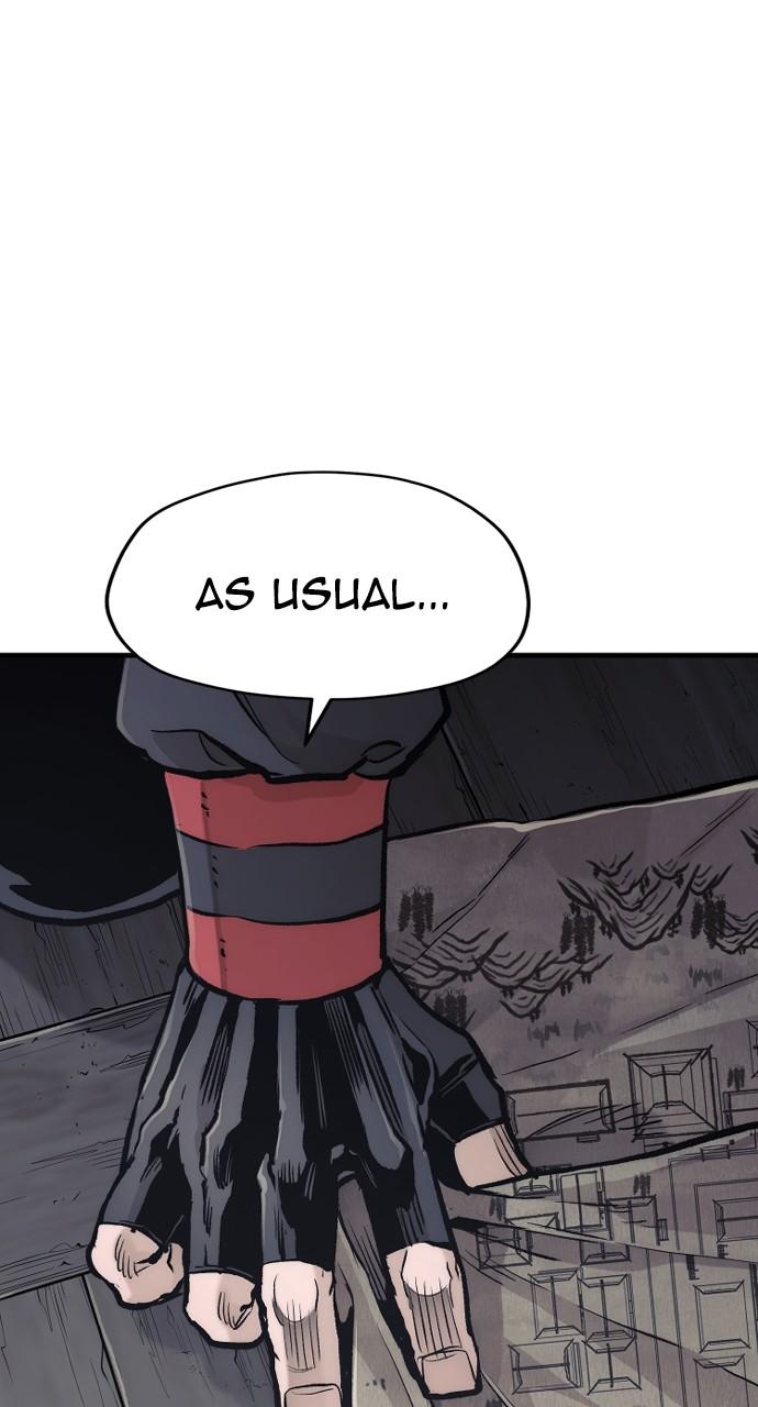 Murim RPG Simulation Chap 102 - Next Chap 103