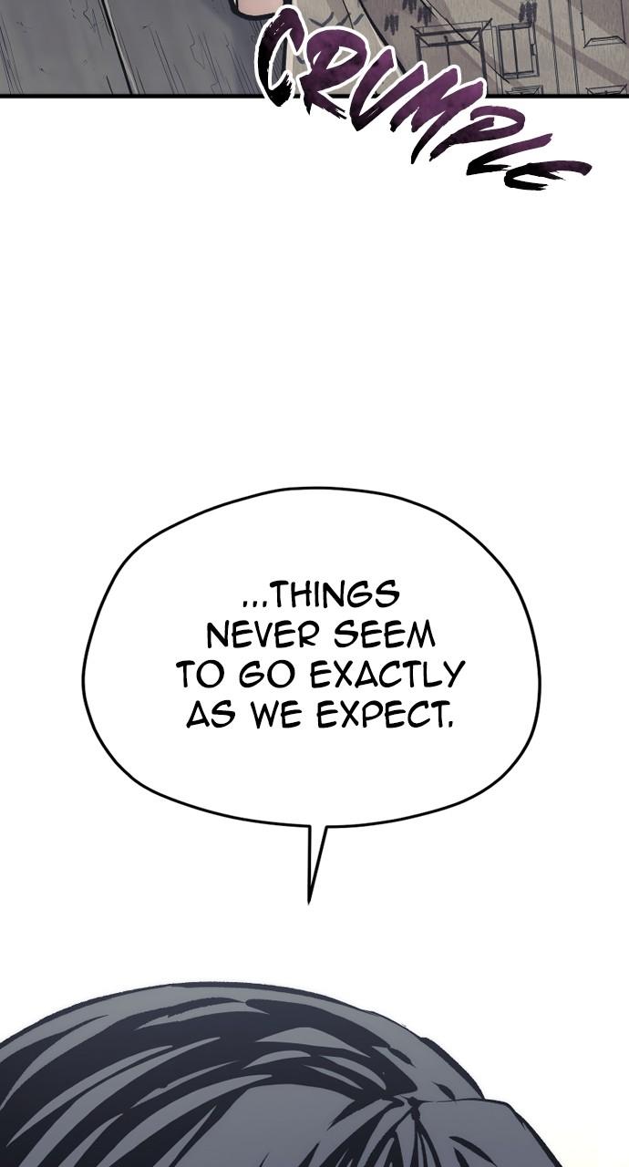 Murim RPG Simulation Chap 102 - Next Chap 103