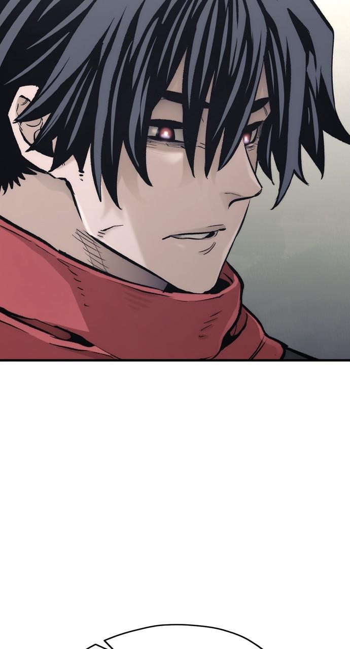 Murim RPG Simulation Chap 102 - Next Chap 103