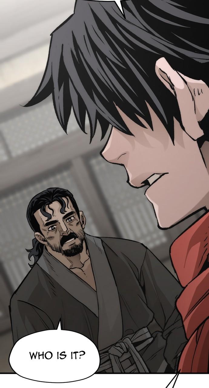 Murim RPG Simulation Chap 102 - Next Chap 103