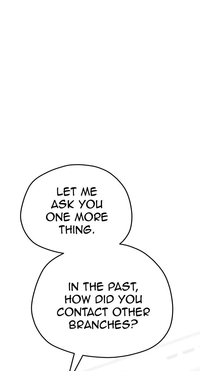 Murim RPG Simulation Chap 102 - Next Chap 103