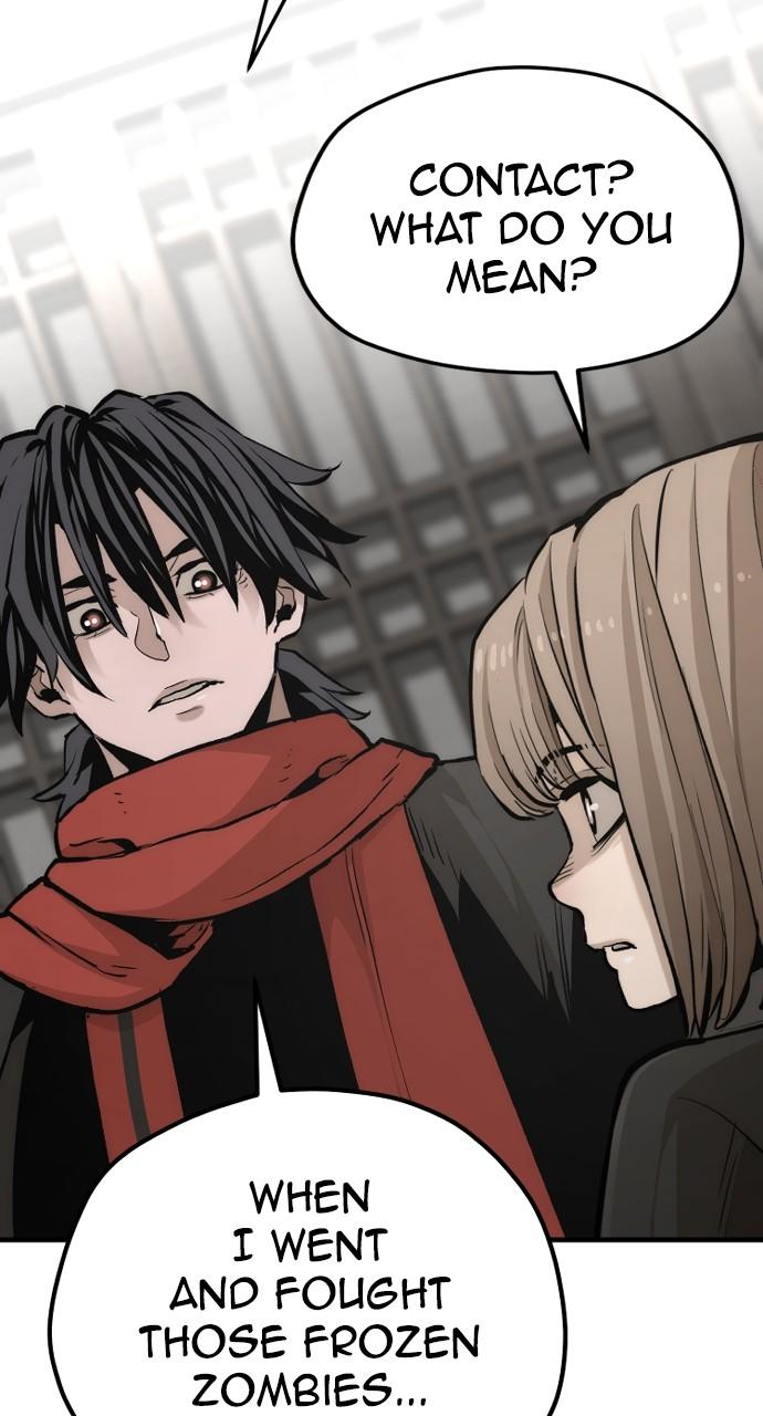 Murim RPG Simulation Chap 102 - Next Chap 103