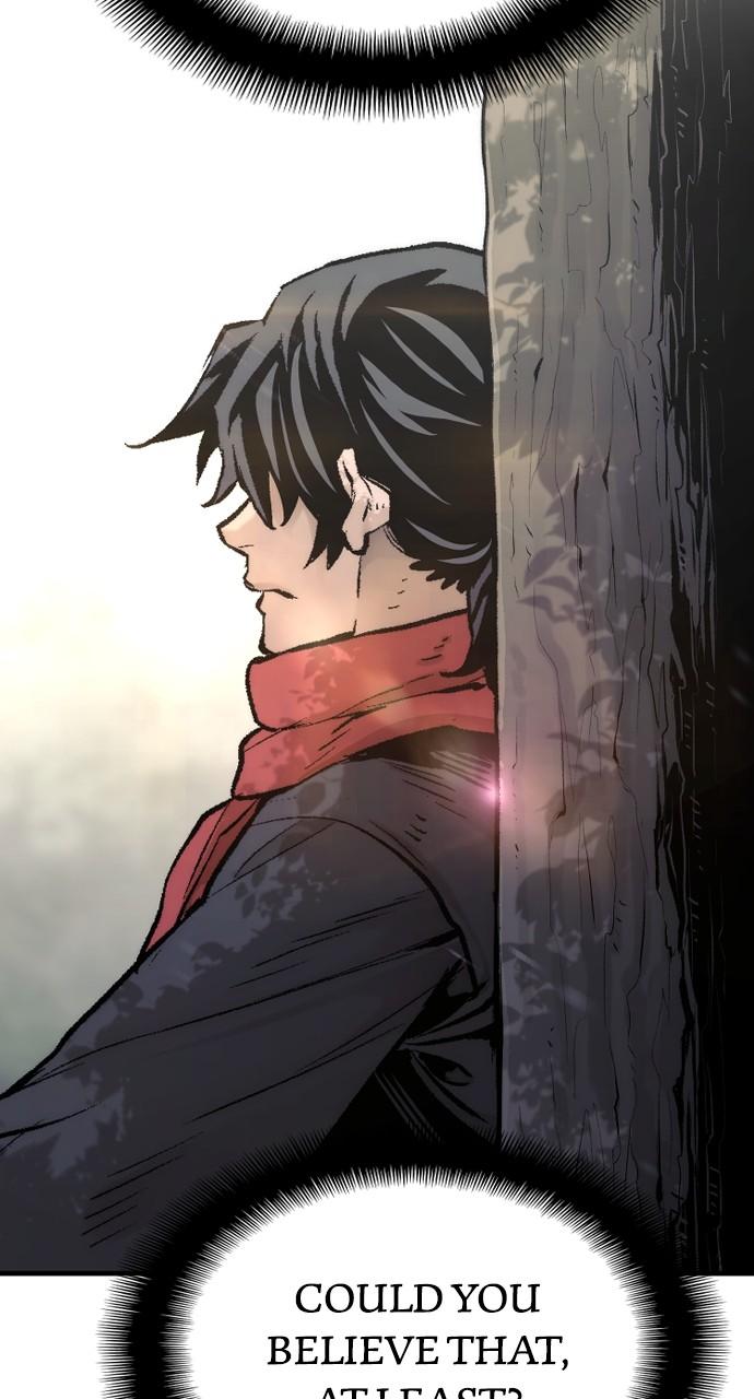 Murim RPG Simulation Chap 102 - Next Chap 103