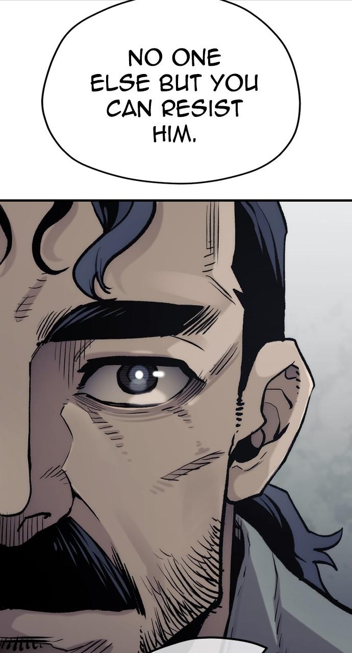 Murim RPG Simulation Chap 102 - Next Chap 103
