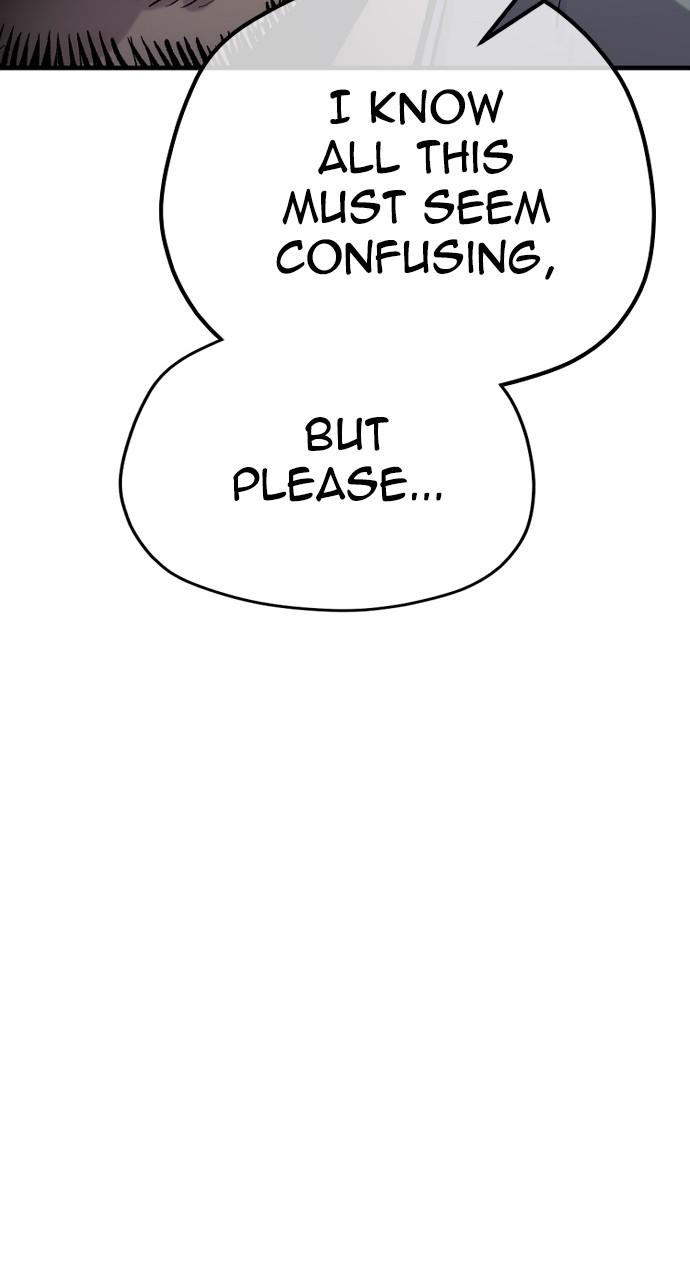 Murim RPG Simulation Chap 102 - Next Chap 103