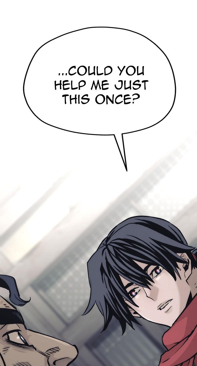 Murim RPG Simulation Chap 102 - Next Chap 103