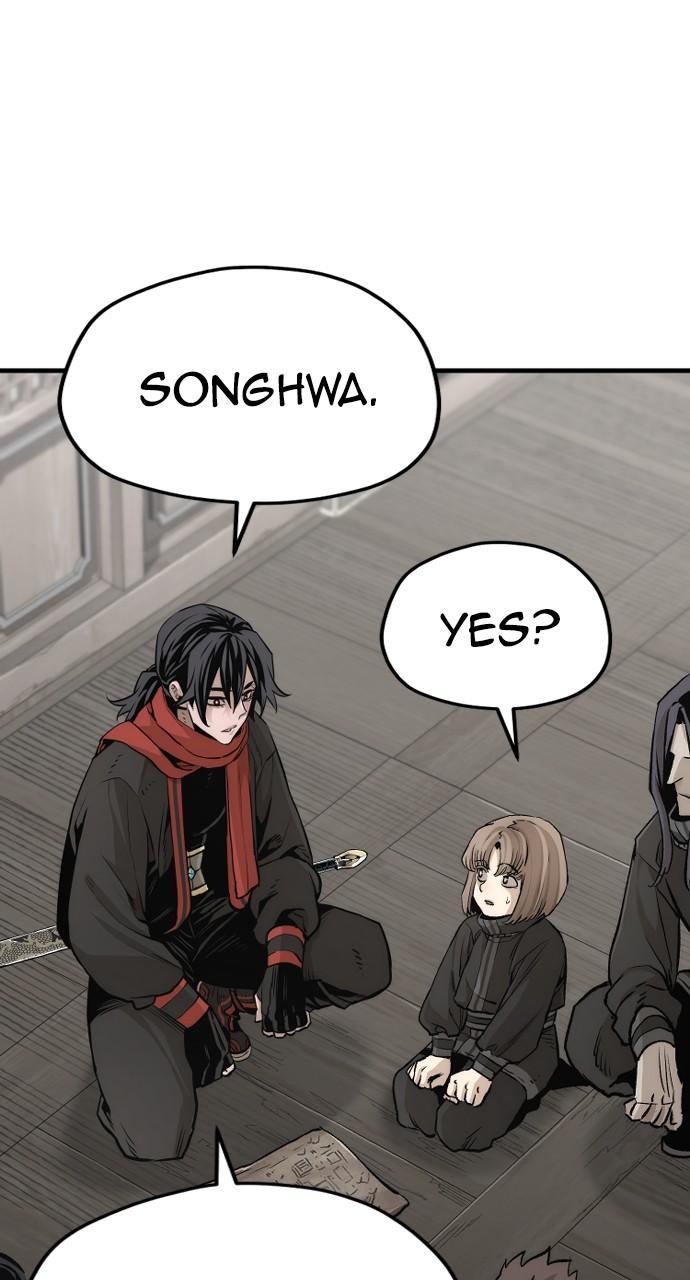 Murim RPG Simulation Chap 102 - Next Chap 103