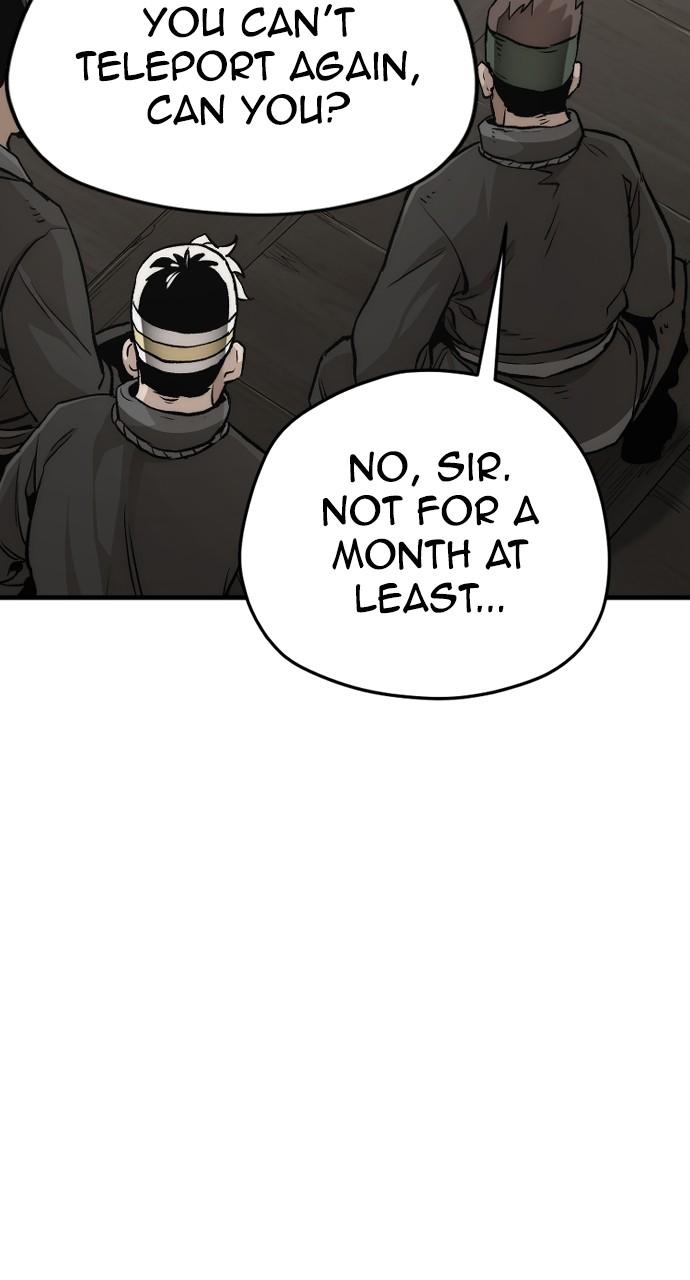 Murim RPG Simulation Chap 102 - Next Chap 103