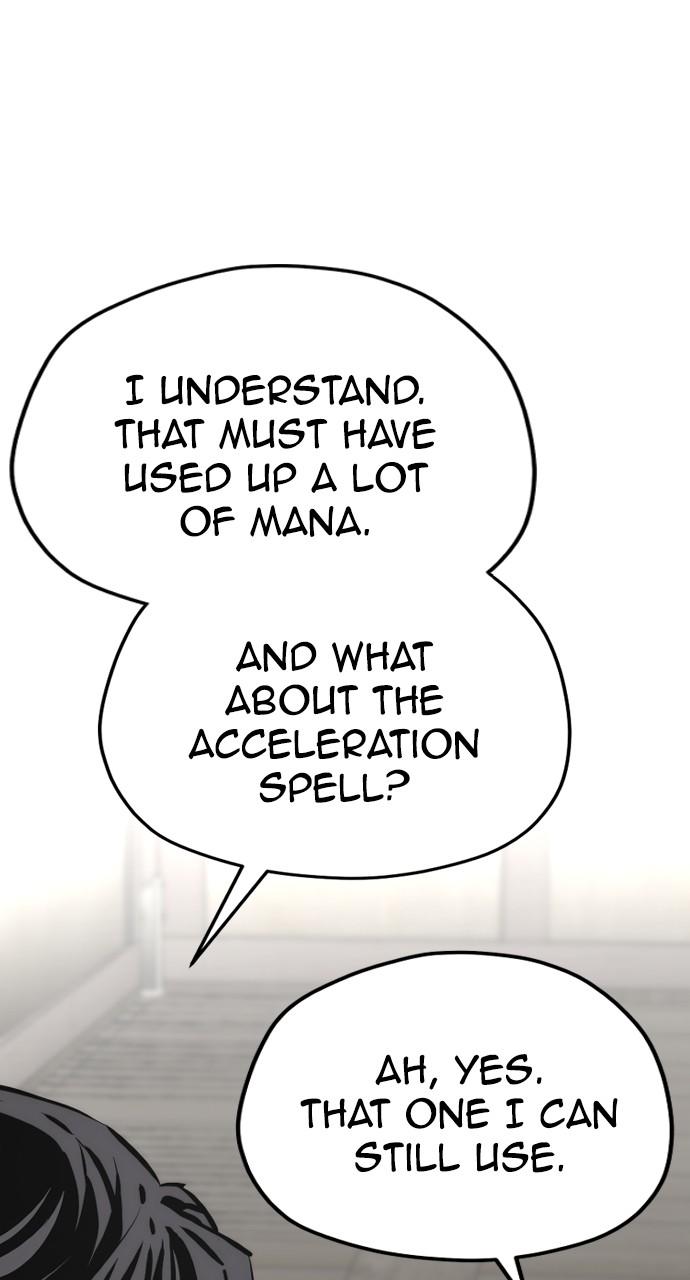 Murim RPG Simulation Chap 102 - Next Chap 103