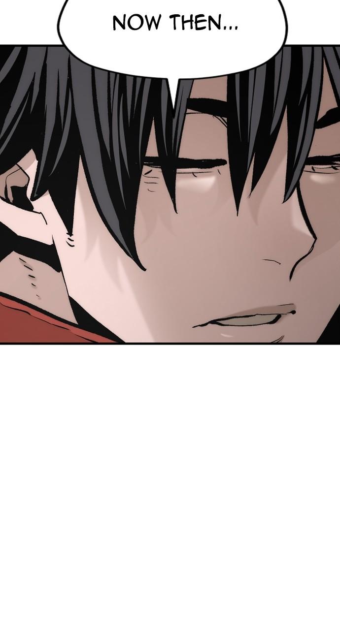 Murim RPG Simulation Chap 102 - Next Chap 103