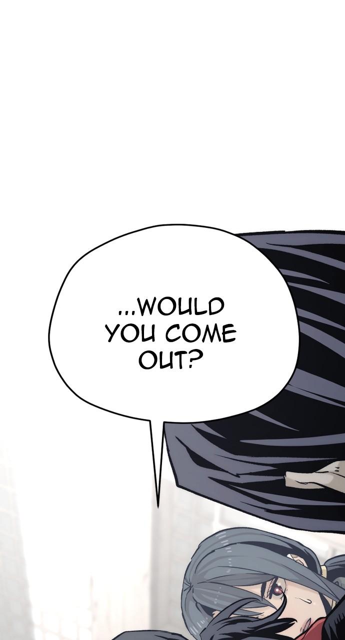 Murim RPG Simulation Chap 102 - Next Chap 103