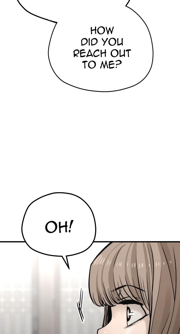 Murim RPG Simulation Chap 102 - Next Chap 103