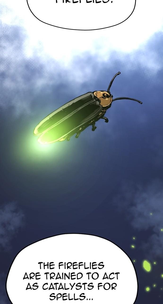 Murim RPG Simulation Chap 102 - Next Chap 103